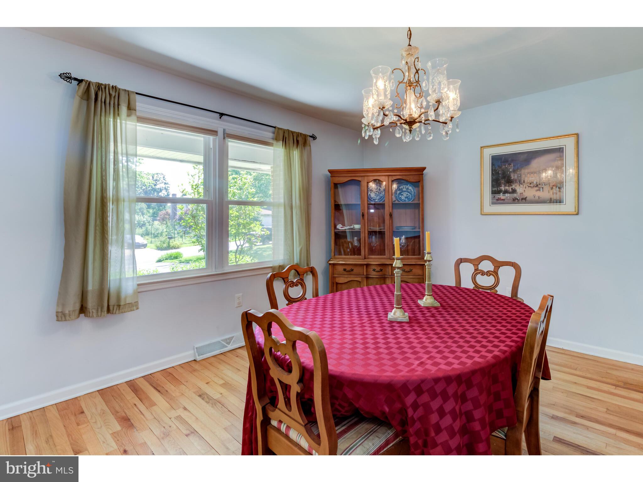 10 Bristol Knoll Road Newark, DE 19711 - Photo 10 of 33