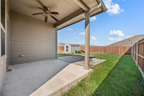 $363,000 | 11308 Guinness Drive, Fort Worth, TX 76052