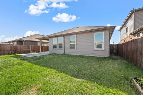 $363,000 | 11308 Guinness Drive, Fort Worth, TX 76052