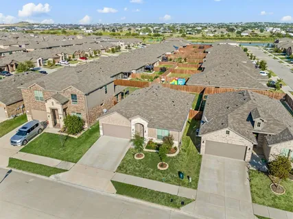 $363,000 | 11308 Guinness Drive, Fort Worth, TX 76052