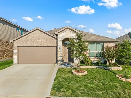 $363,000 | 11308 Guinness Drive, Fort Worth, TX 76052