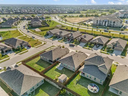 $363,000 | 11308 Guinness Drive, Fort Worth, TX 76052