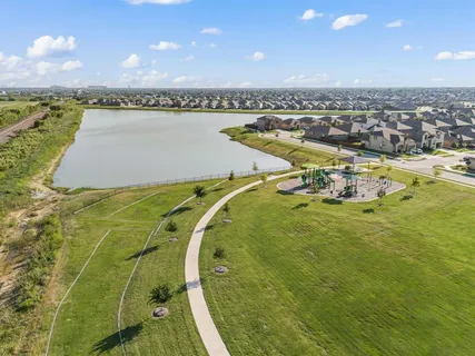 $363,000 | 11308 Guinness Drive, Fort Worth, TX 76052