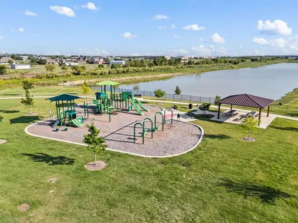 $363,000 | 11308 Guinness Drive, Fort Worth, TX 76052