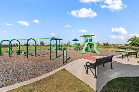 $363,000 | 11308 Guinness Drive, Fort Worth, TX 76052