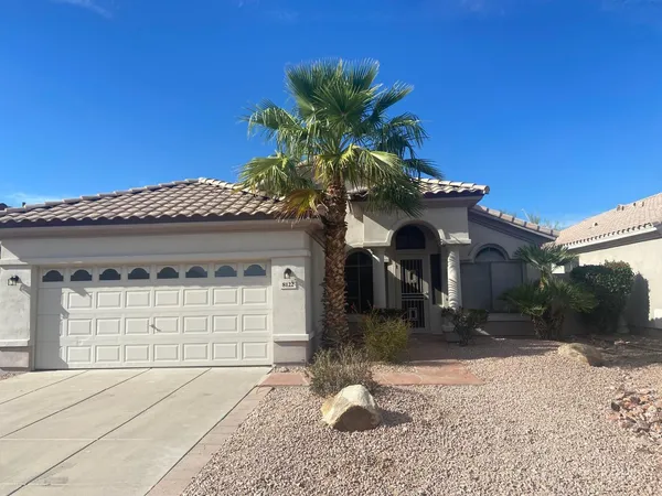 $3,495 | 8122 East Theresa Drive, Scottsdale, AZ 85255