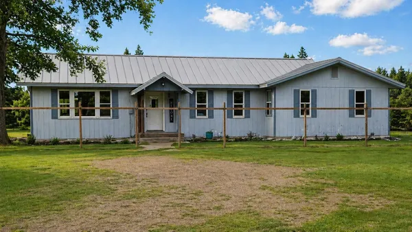 $495,000 | 71 Frissell Road, Usk, WA 99180