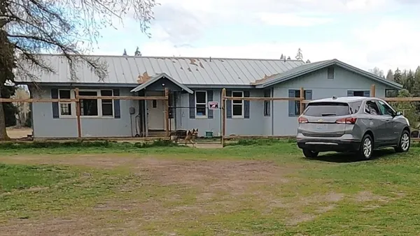 $495,000 | 71 Frissell Road, Usk, WA 99180