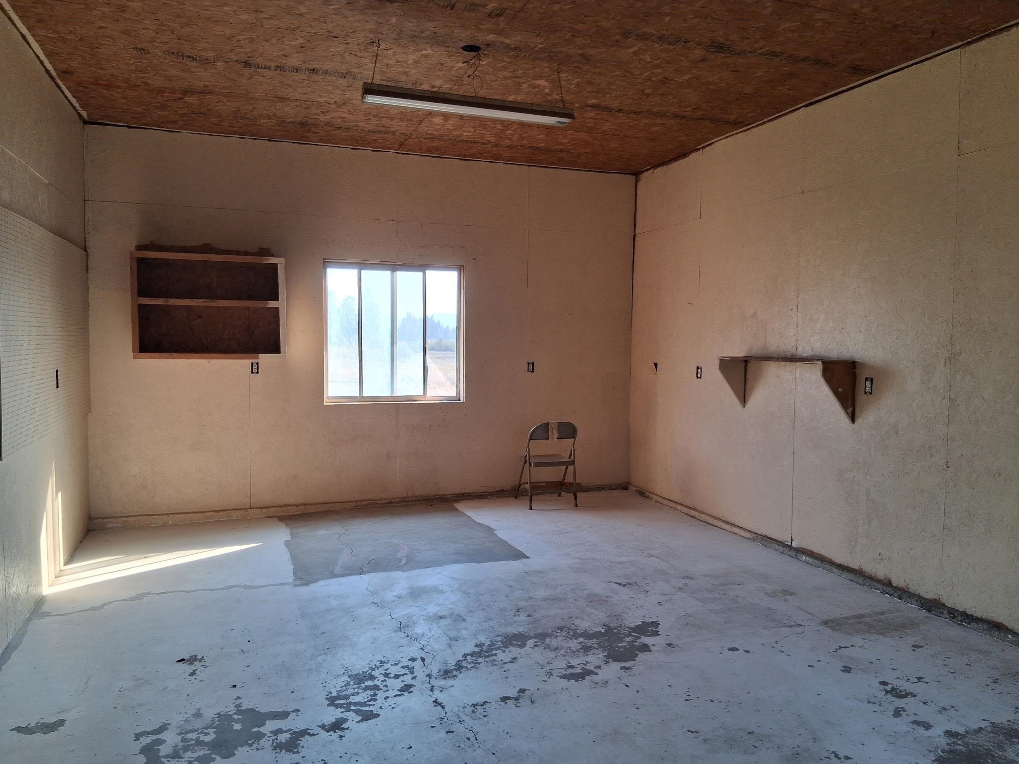 71 Frissell Road Usk, WA 99180 - Photo 14 of 29