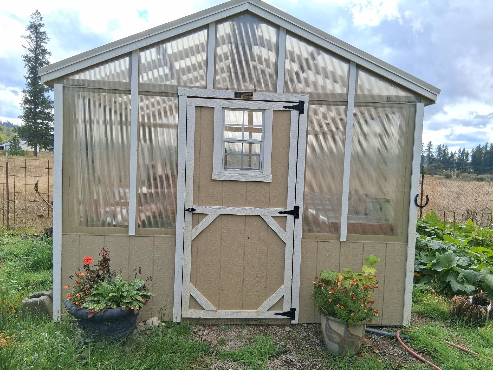 71 Frissell Road Usk, WA 99180 - Photo 16 of 29