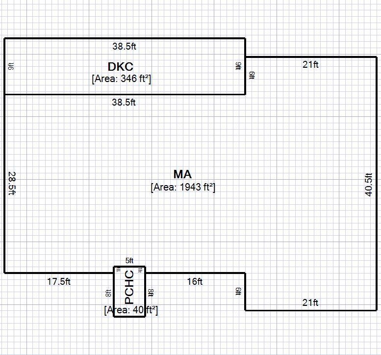 71 Frissell Road Usk, WA 99180 - Photo 17 of 29