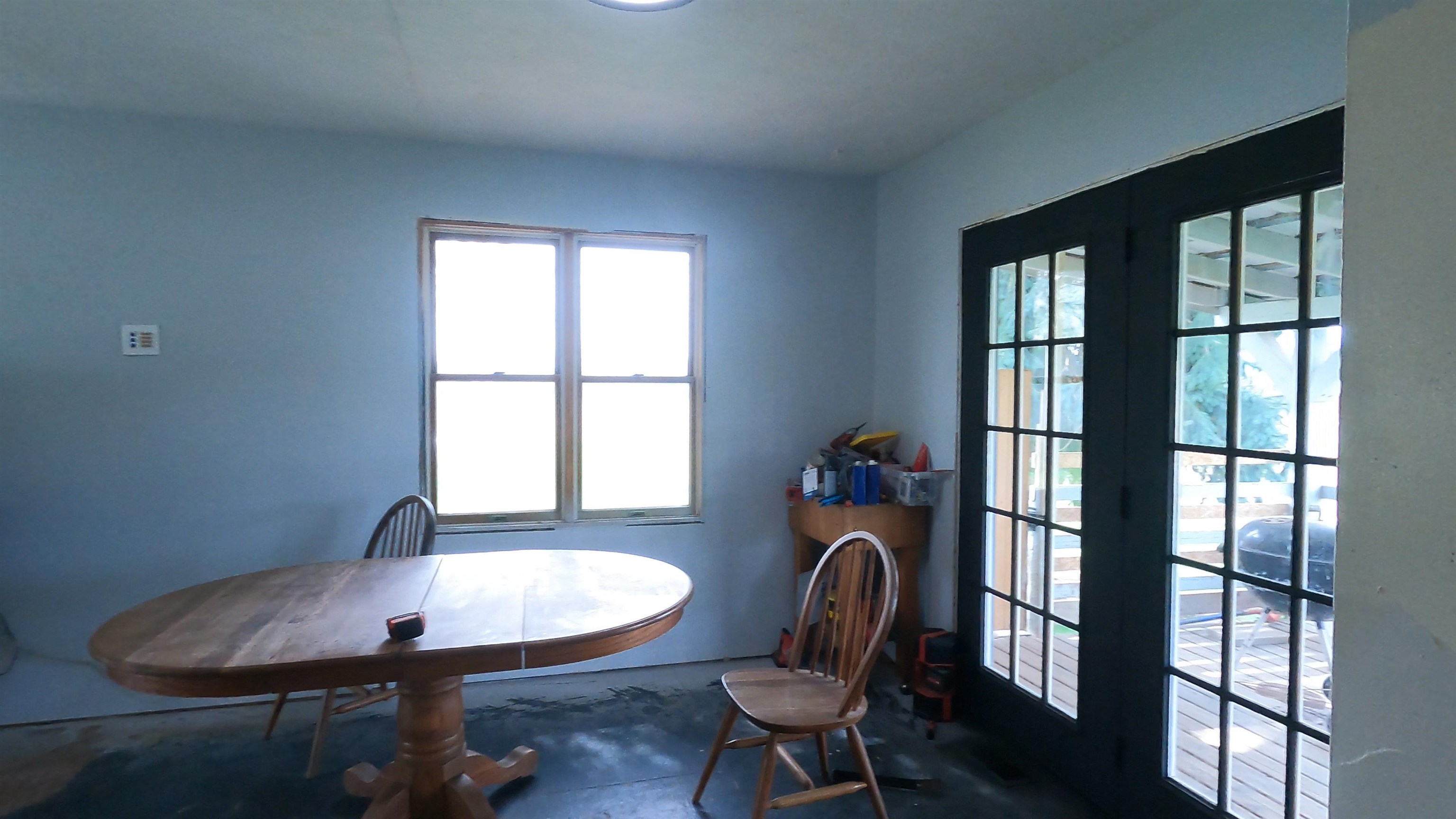 71 Frissell Road Usk, WA 99180 - Photo 18 of 29