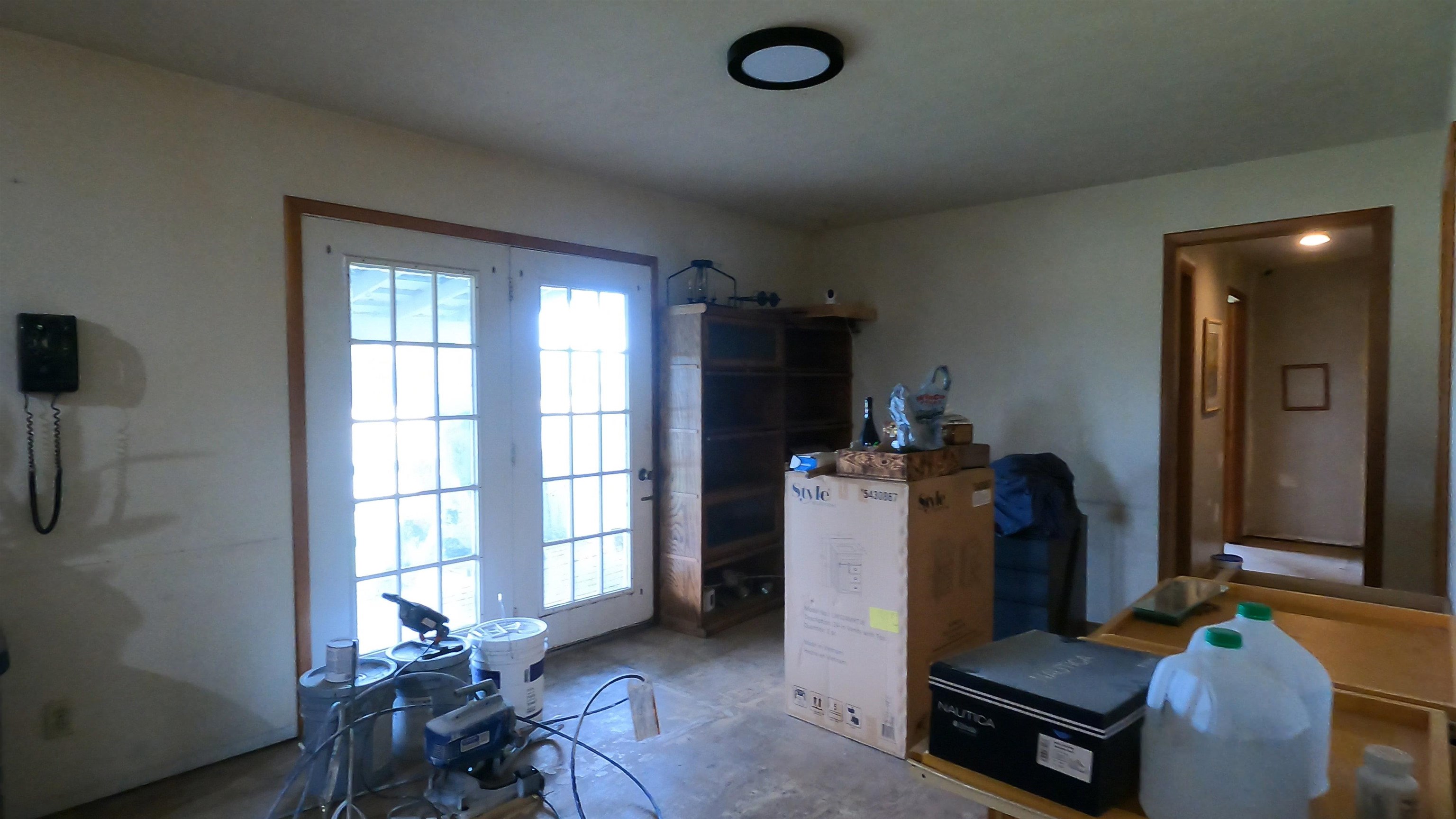 71 Frissell Road Usk, WA 99180 - Photo 19 of 29