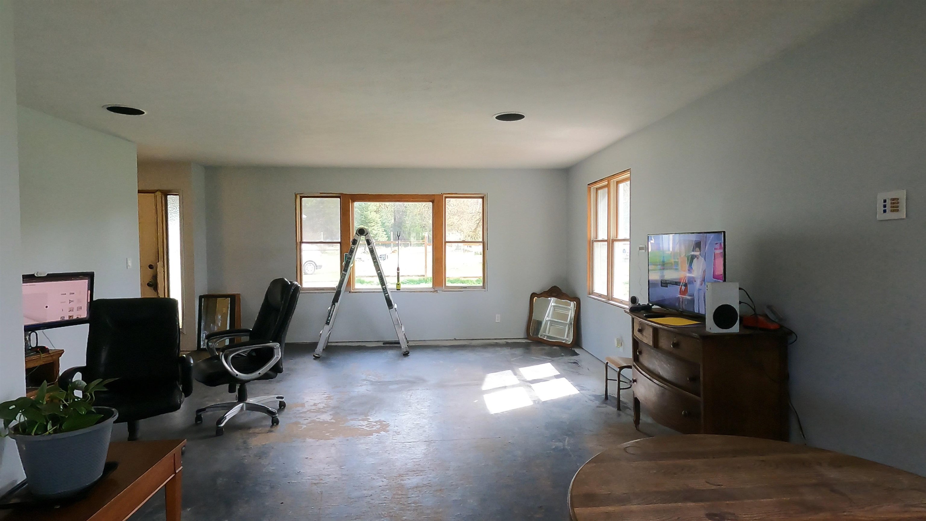 71 Frissell Road Usk, WA 99180 - Photo 20 of 29