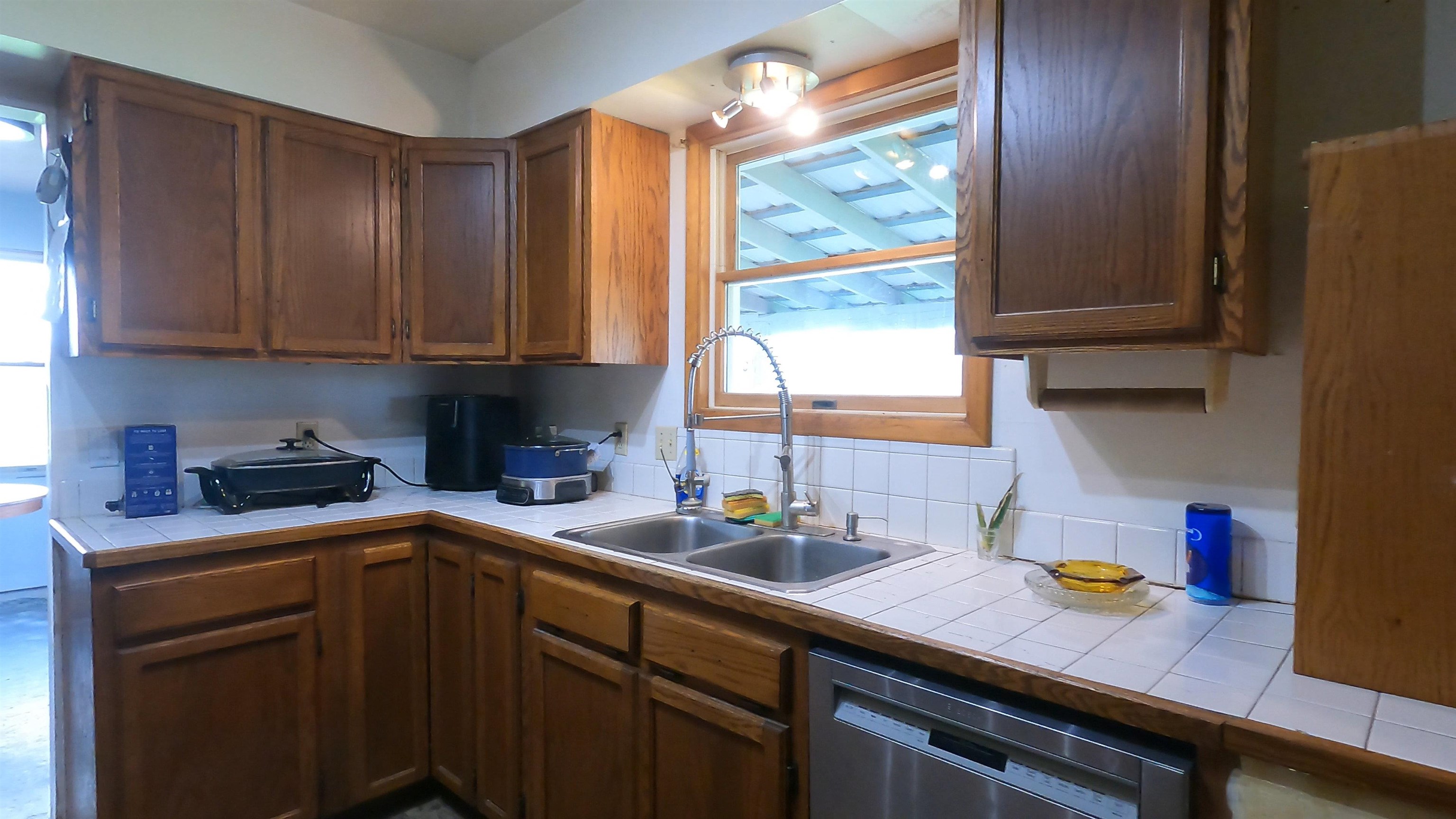 71 Frissell Road Usk, WA 99180 - Photo 21 of 29