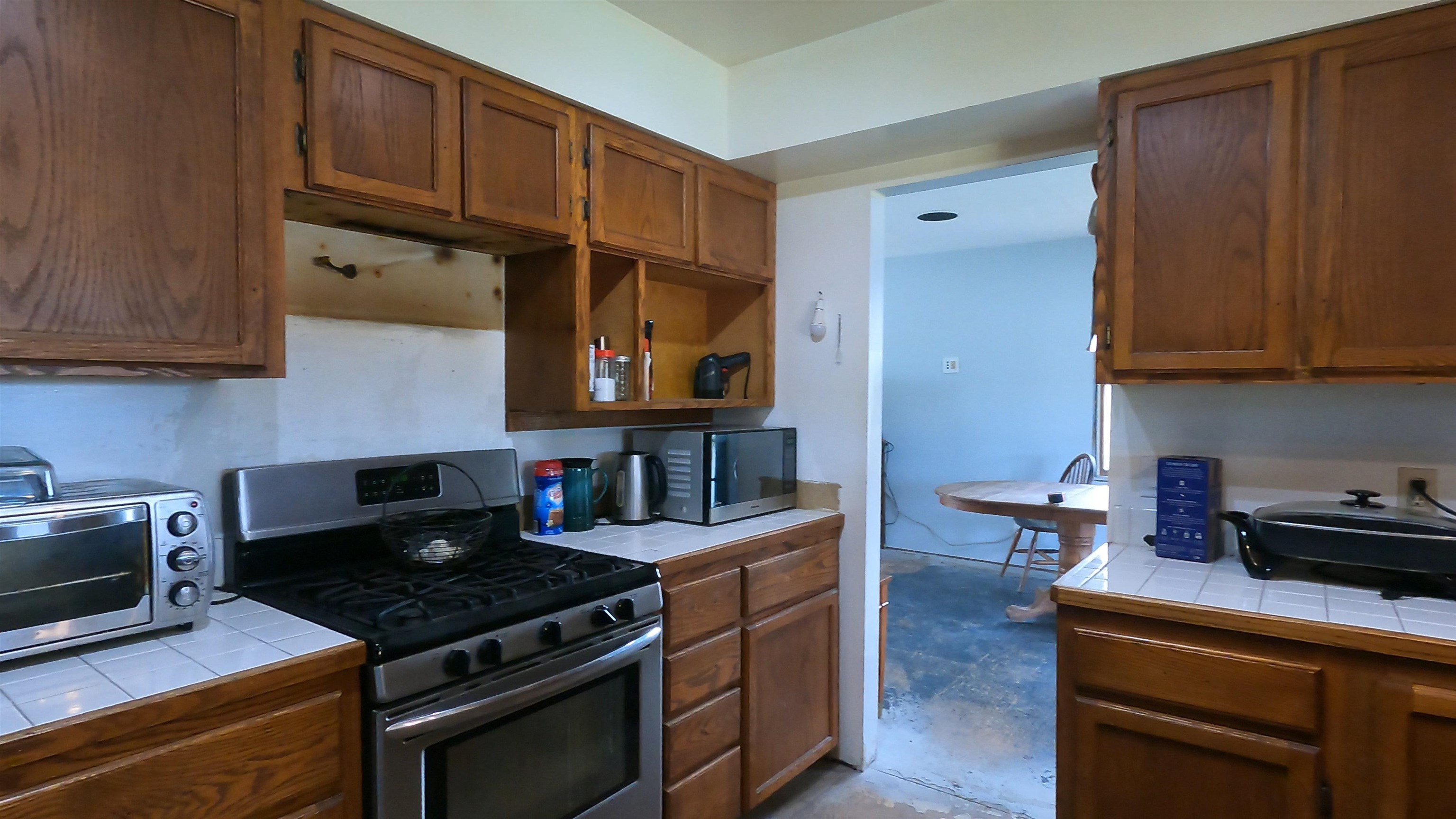 71 Frissell Road Usk, WA 99180 - Photo 22 of 29