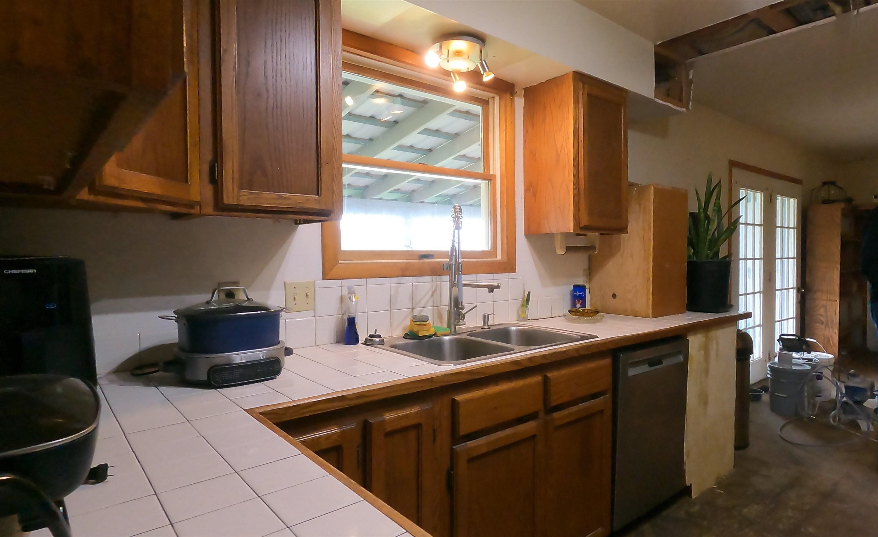 71 Frissell Road Usk, WA 99180 - Photo 23 of 29