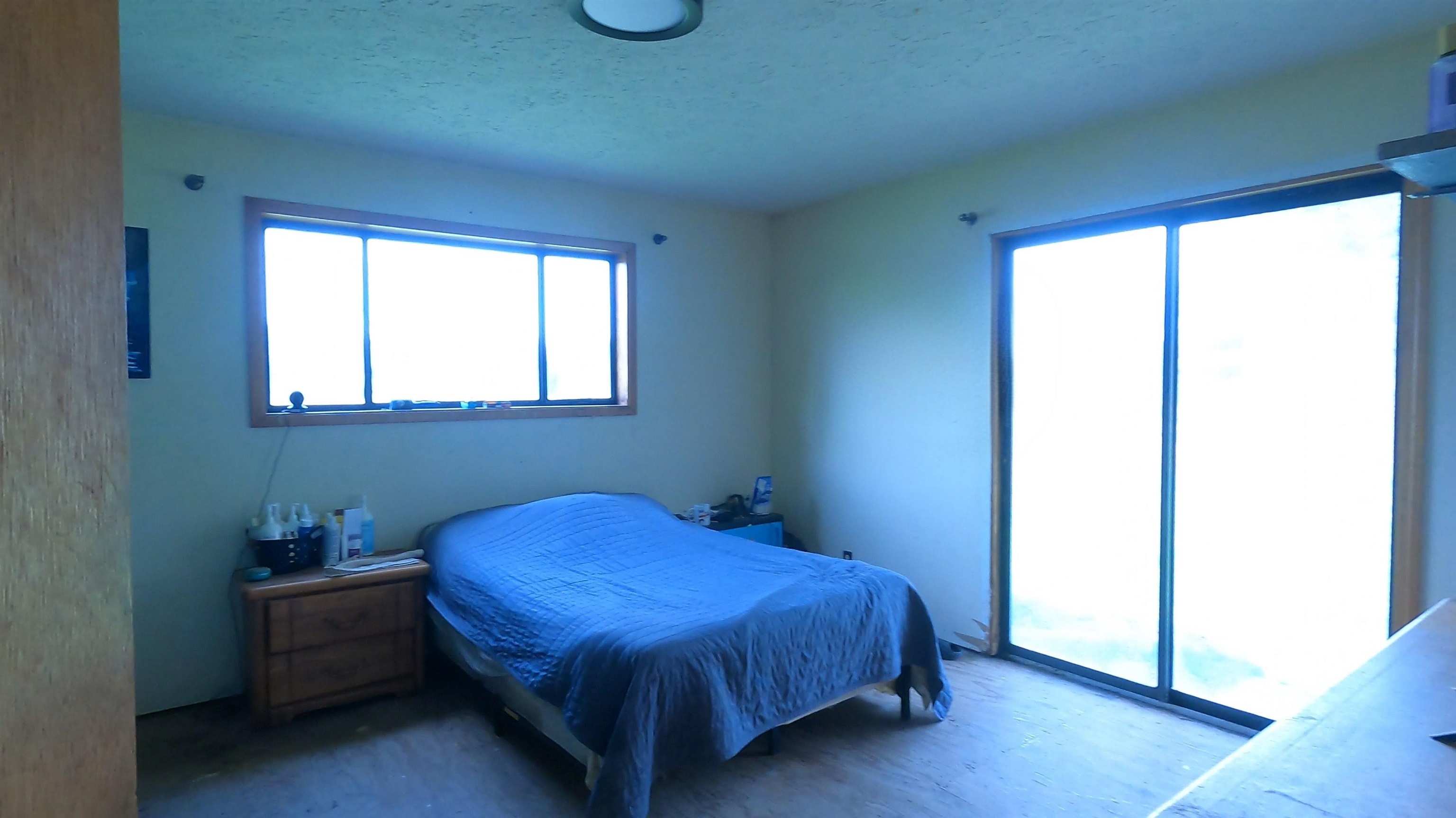 71 Frissell Road Usk, WA 99180 - Photo 24 of 29