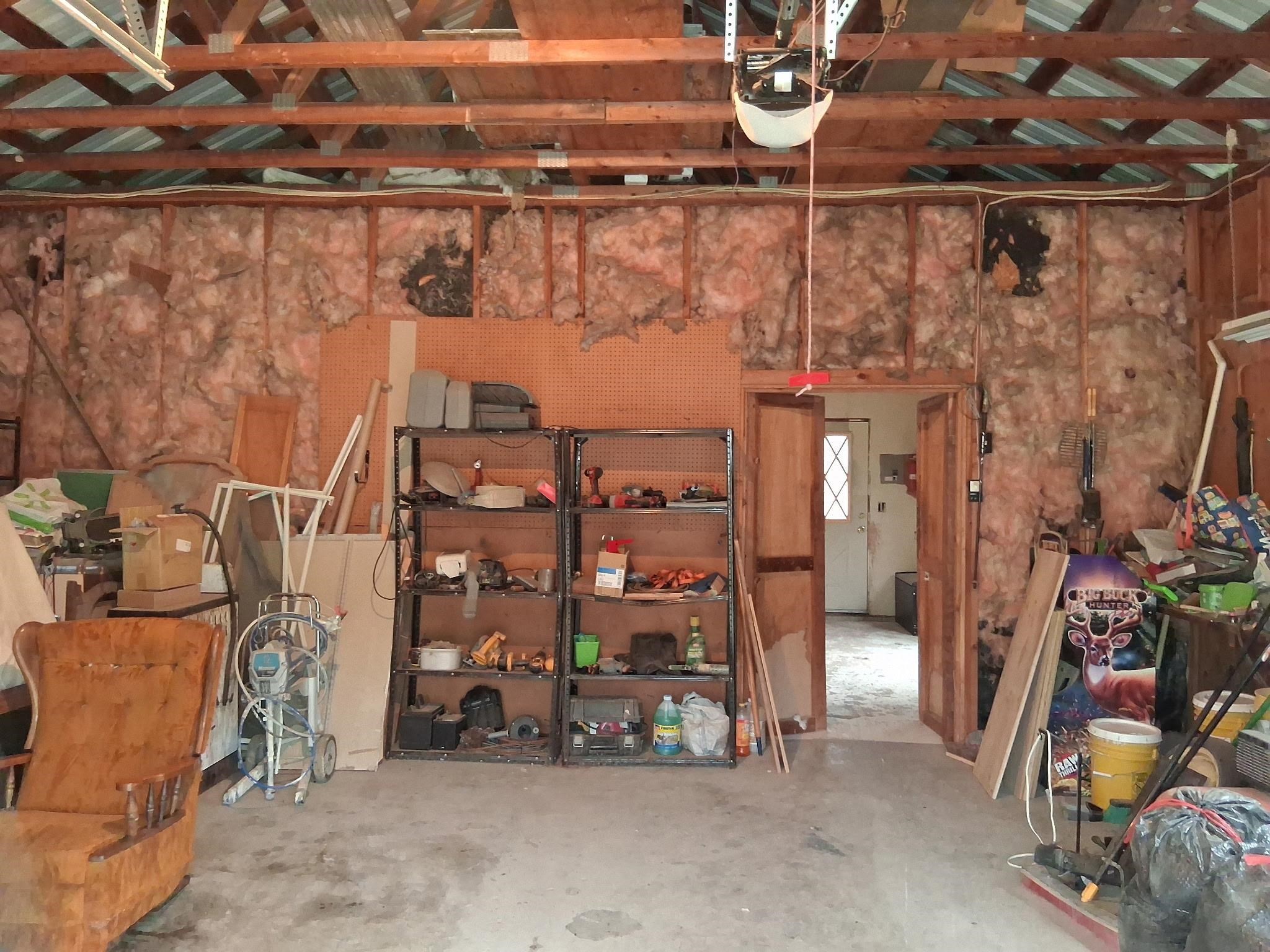 71 Frissell Road Usk, WA 99180 - Photo 25 of 29