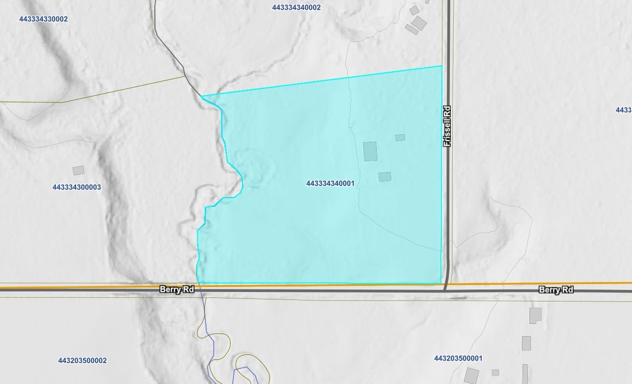 71 Frissell Road Usk, WA 99180 - Photo 29 of 29