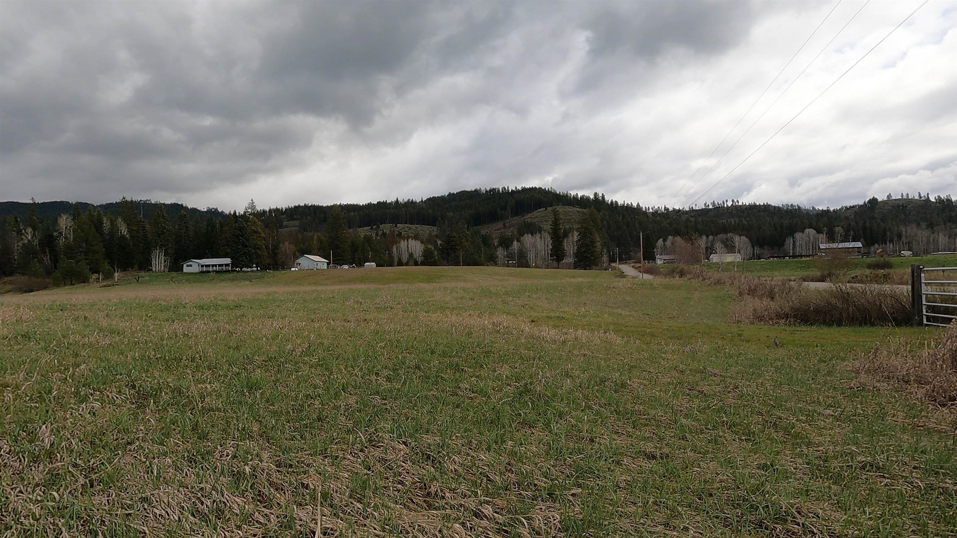 71 Frissell Road Usk, WA 99180 - Photo 4 of 29