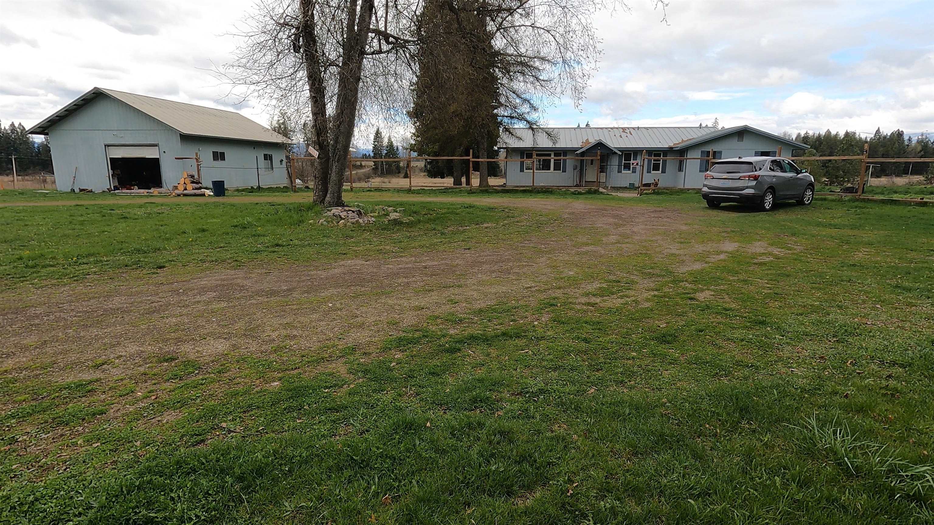 71 Frissell Road Usk, WA 99180 - Photo 8 of 29