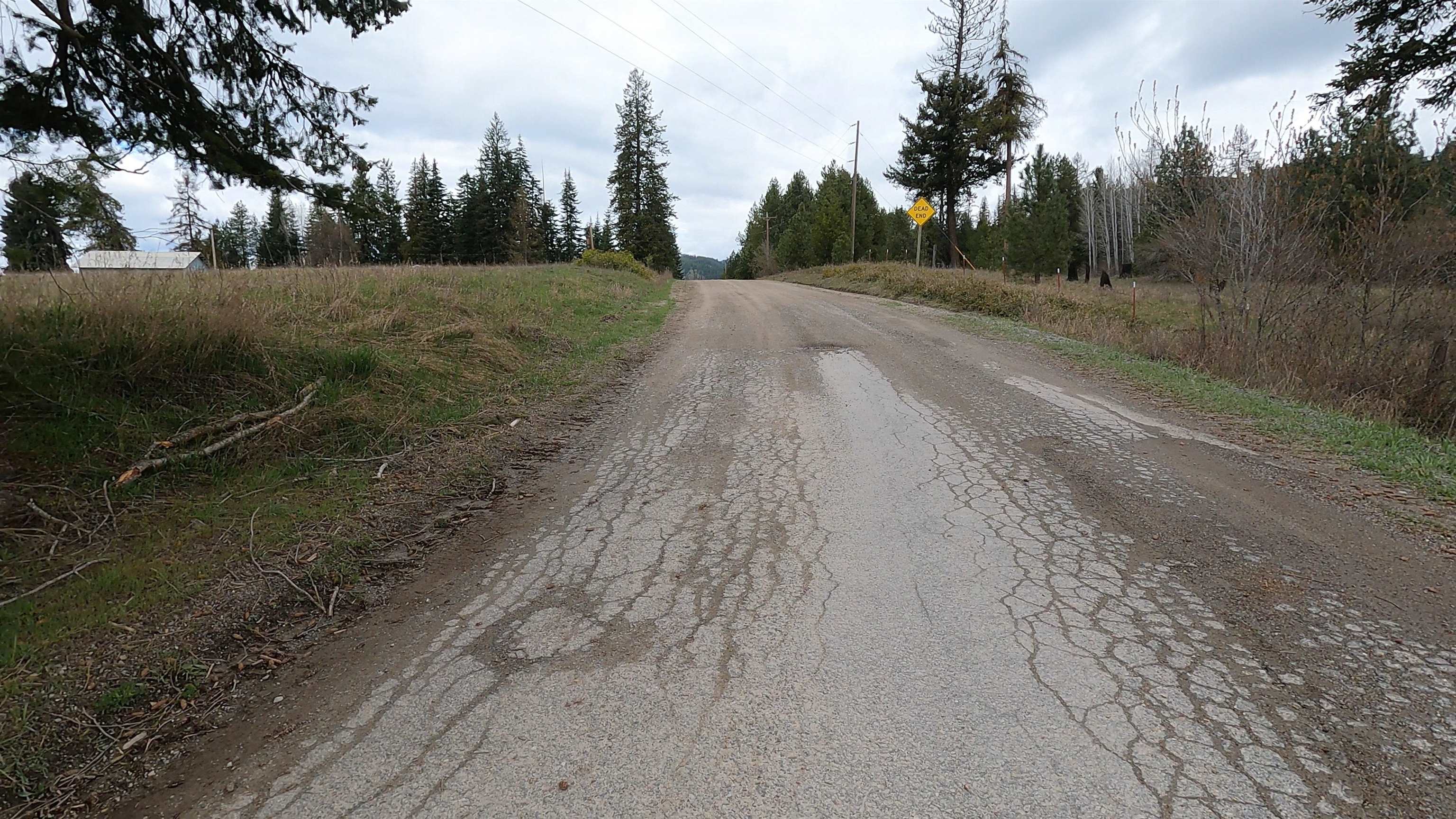 71 Frissell Road Usk, WA 99180 - Photo 9 of 29