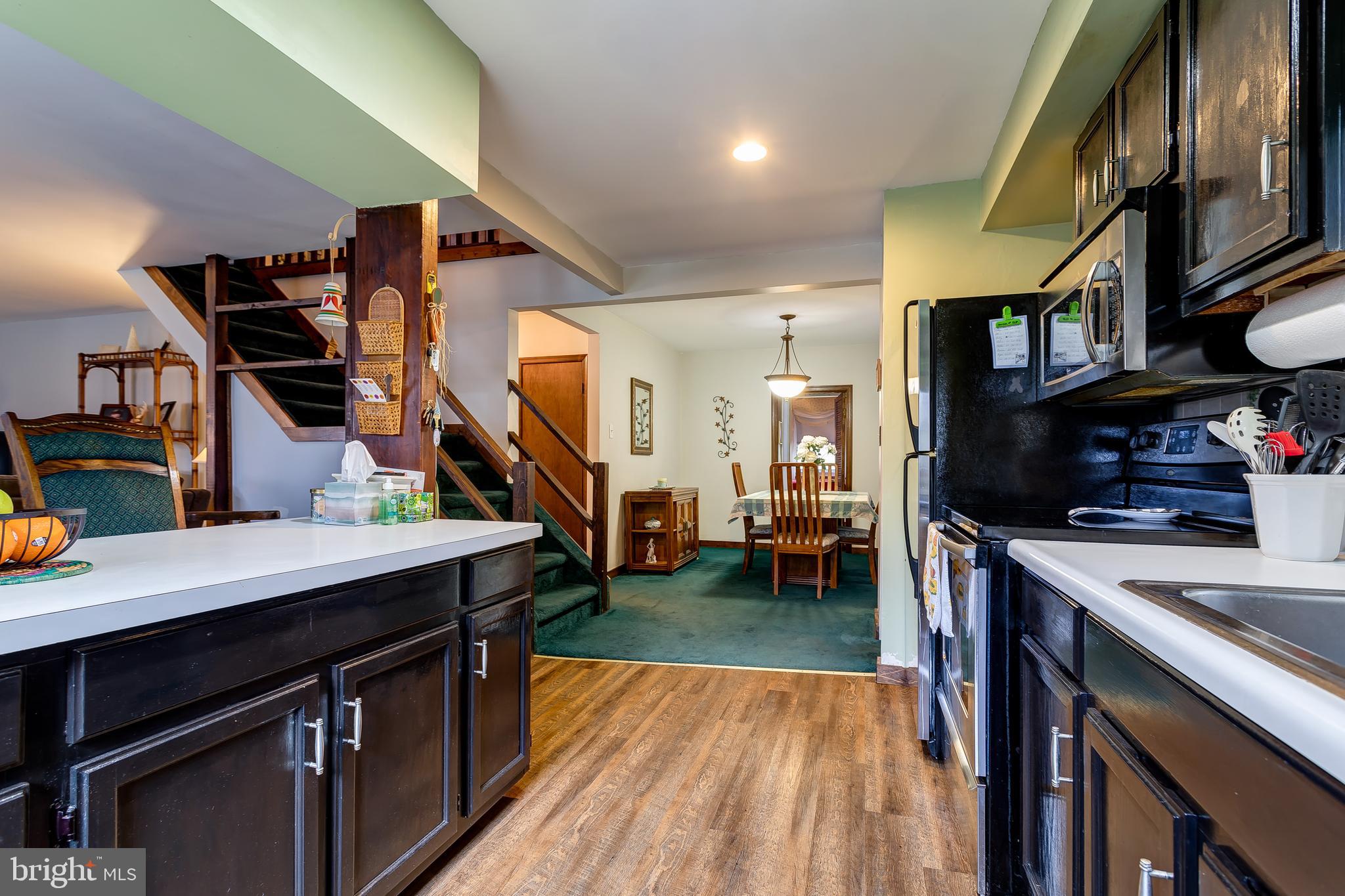 1309 Providence Road Secane, PA 19018 - Photo 14 of 35