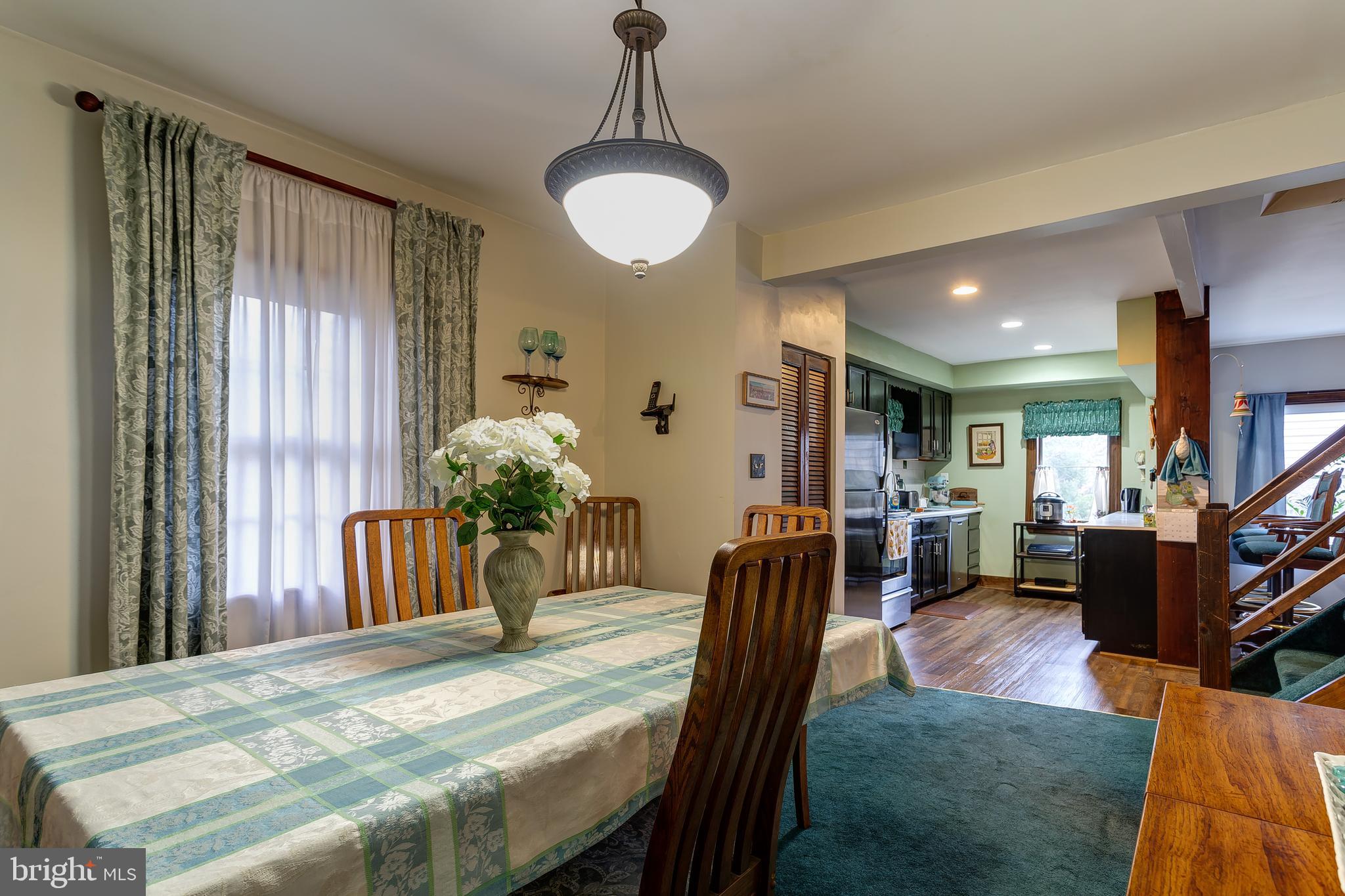 1309 Providence Road Secane, PA 19018 - Photo 17 of 35