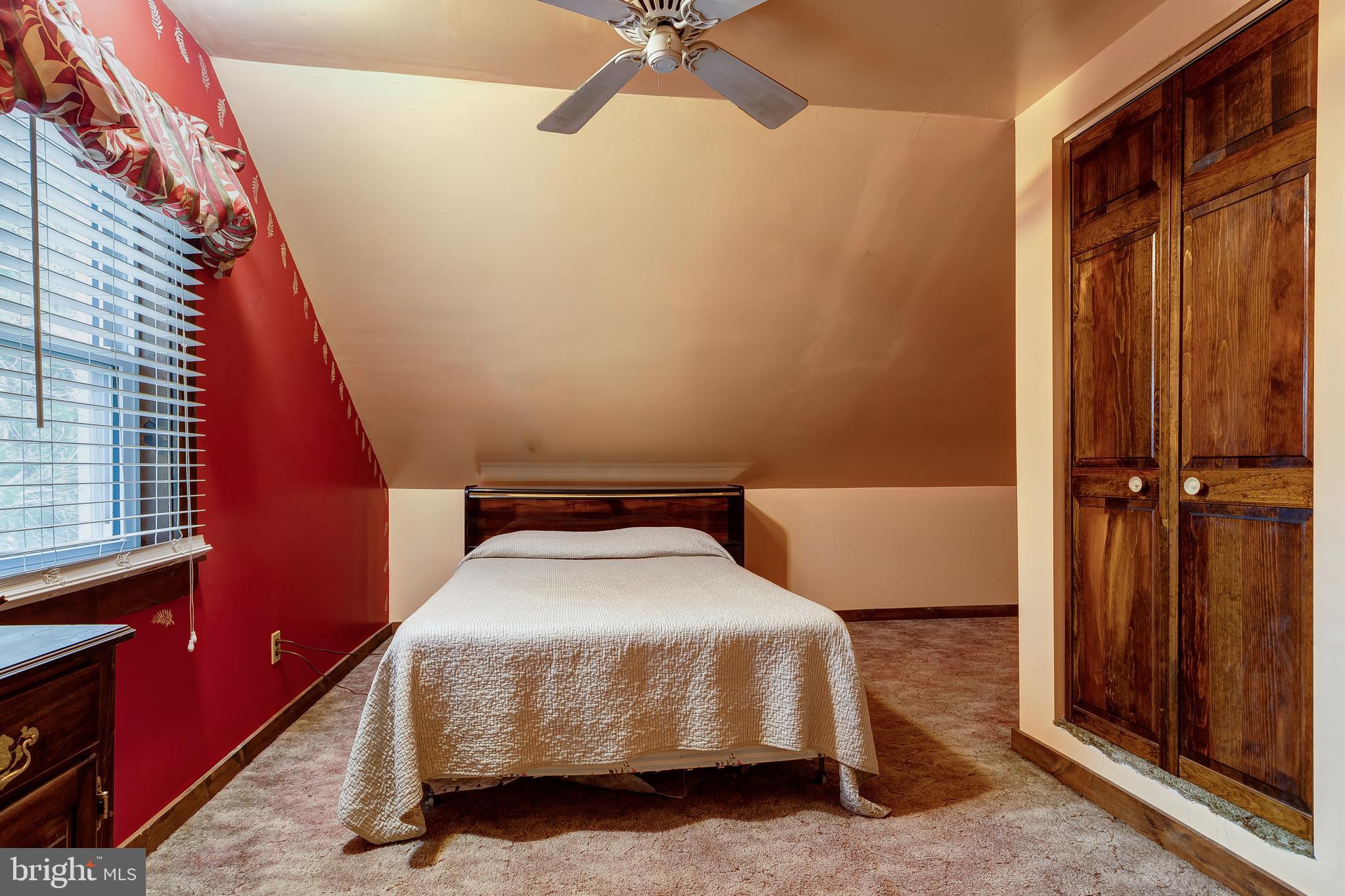 1309 Providence Road Secane, PA 19018 - Photo 29 of 35