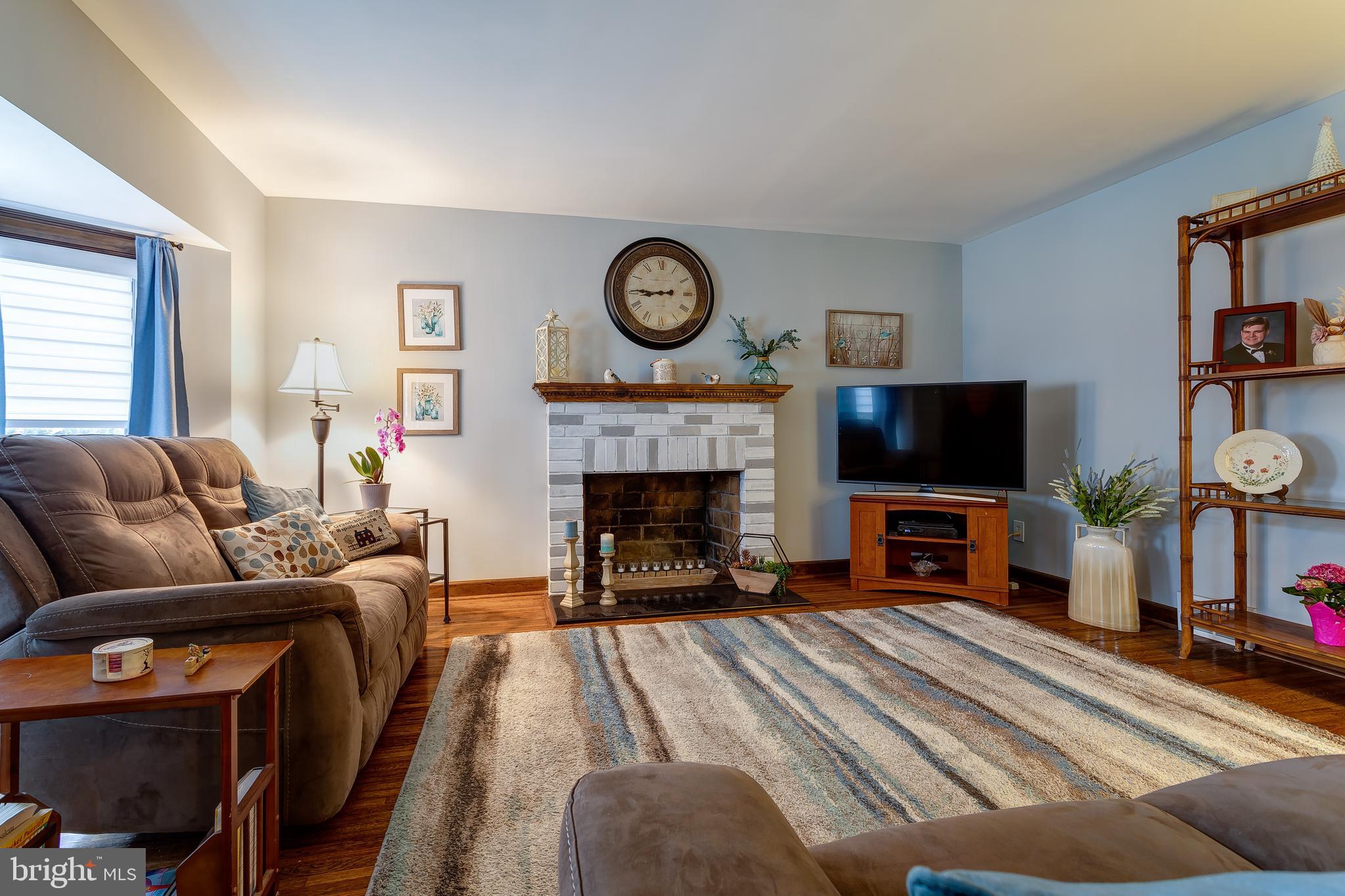 1309 Providence Road Secane, PA 19018 - Photo 9 of 35