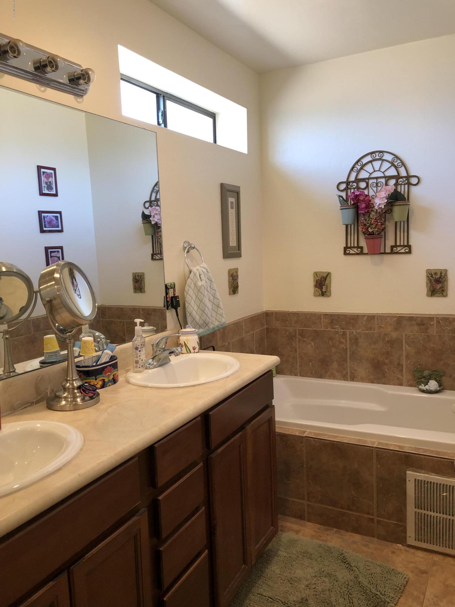 1844 Circulo Colombia Rio Rico, AZ 85648 - Photo 15 of 28