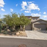 $2,050,000 | 10841 East Gelding Drive, Scottsdale, AZ 85255