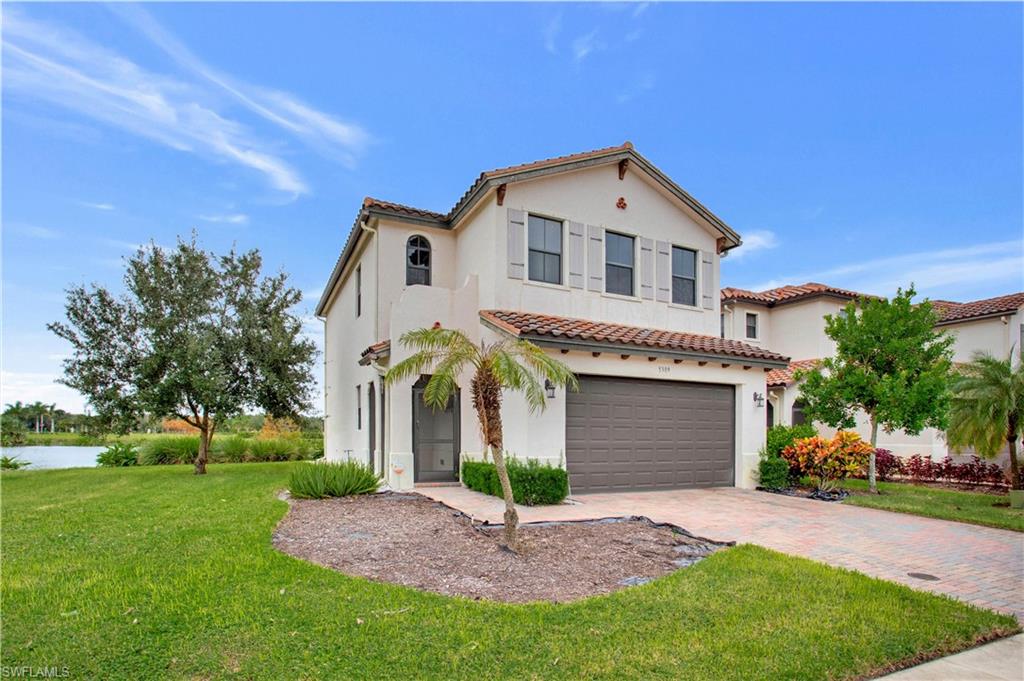 5309 Beckton Road Ave Maria, FL 34142 - Photo 1 of 19