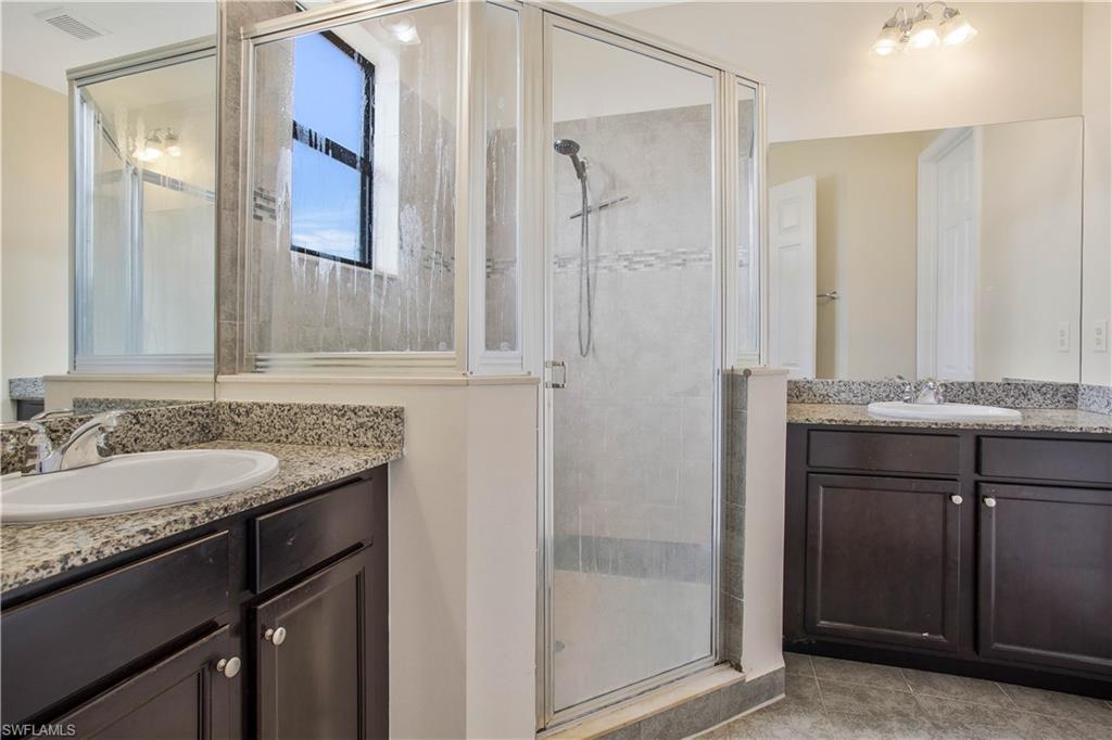 5309 Beckton Road Ave Maria, FL 34142 - Photo 12 of 19