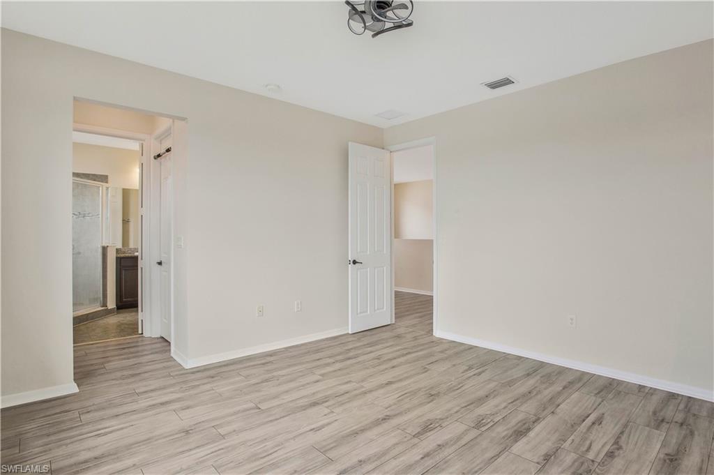 5309 Beckton Road Ave Maria, FL 34142 - Photo 13 of 19