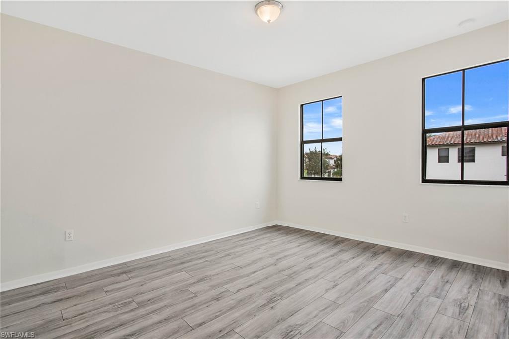 5309 Beckton Road Ave Maria, FL 34142 - Photo 14 of 19