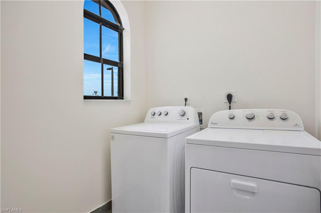 5309 Beckton Road Ave Maria, FL 34142 - Photo 15 of 19