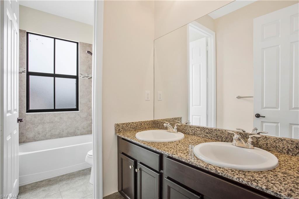 5309 Beckton Road Ave Maria, FL 34142 - Photo 17 of 19