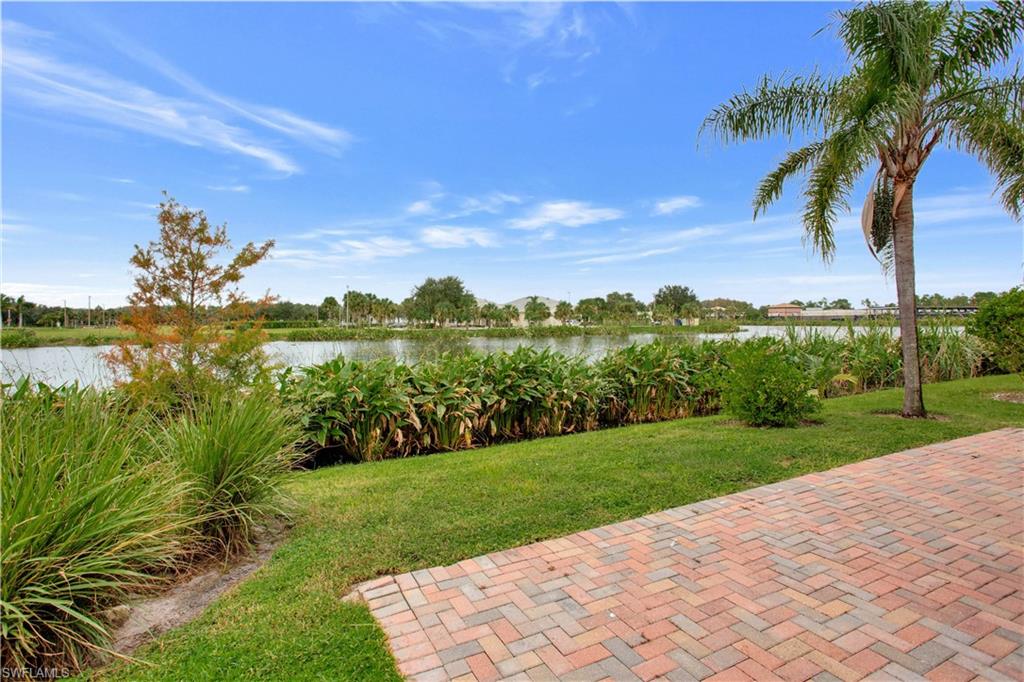 5309 Beckton Road Ave Maria, FL 34142 - Photo 19 of 19