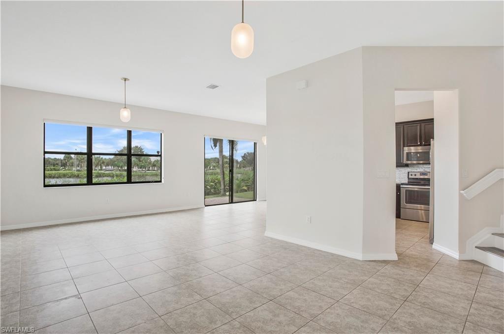 5309 Beckton Road Ave Maria, FL 34142 - Photo 2 of 19