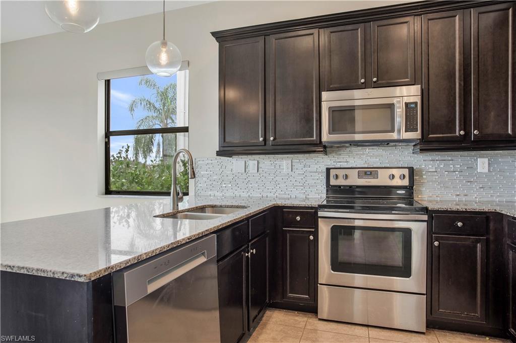 5309 Beckton Road Ave Maria, FL 34142 - Photo 4 of 19
