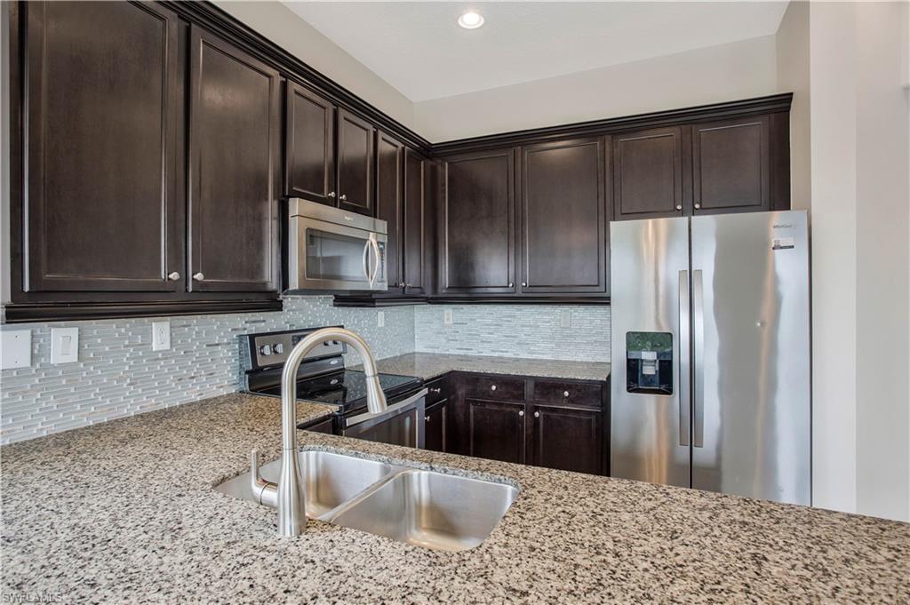 5309 Beckton Road Ave Maria, FL 34142 - Photo 5 of 19
