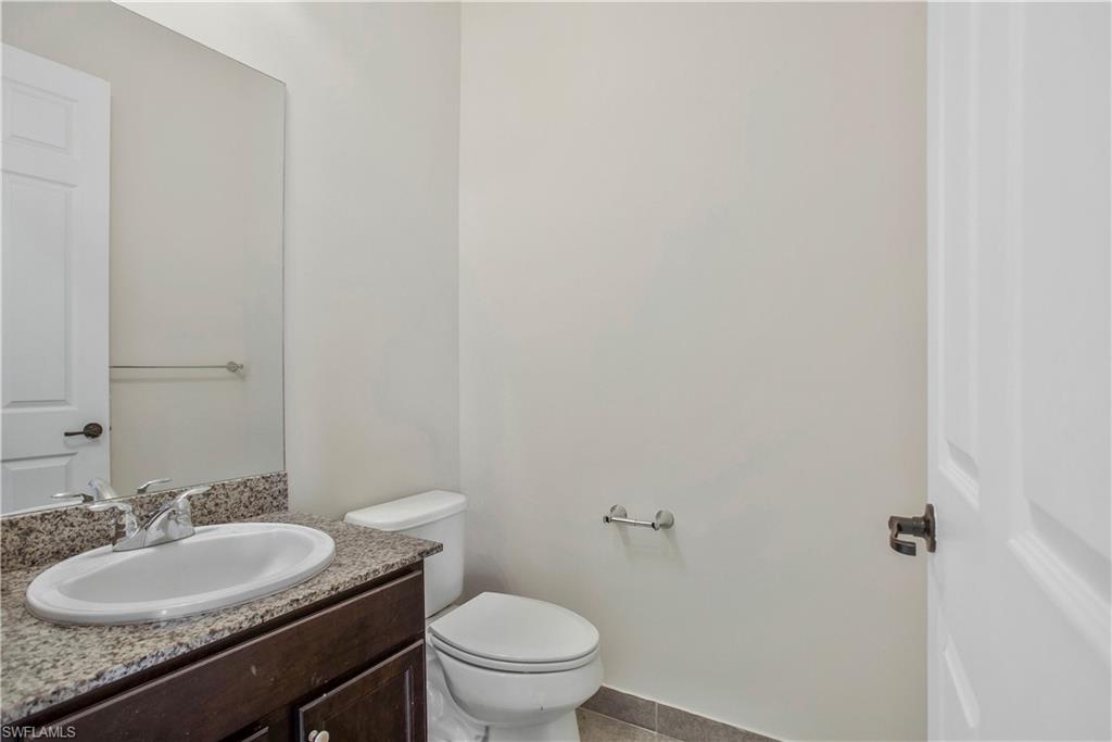 5309 Beckton Road Ave Maria, FL 34142 - Photo 6 of 19