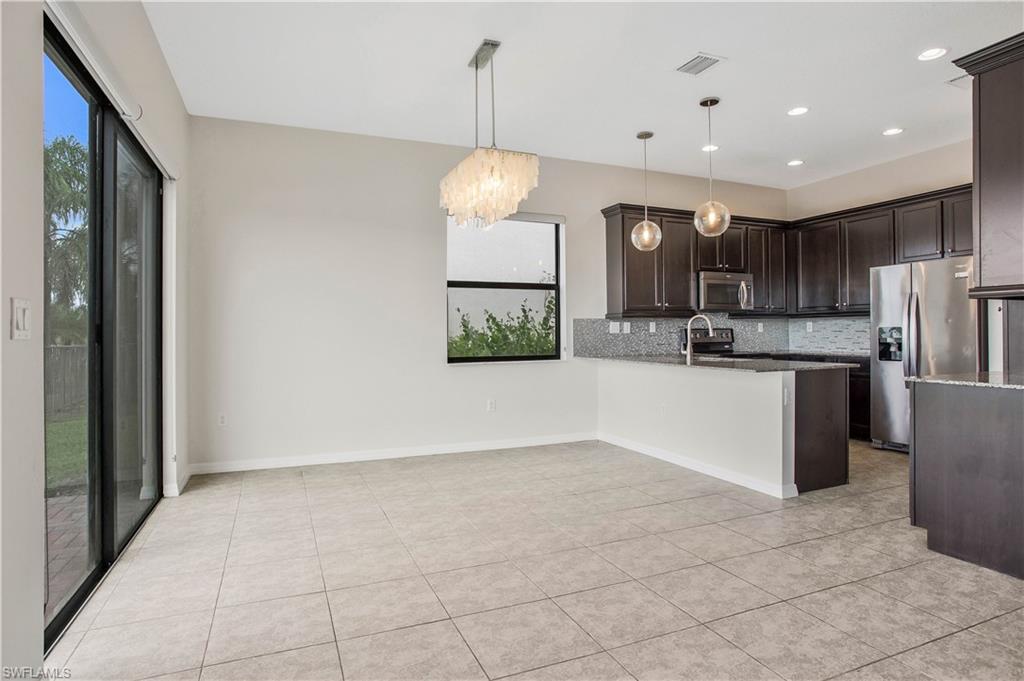 5309 Beckton Road Ave Maria, FL 34142 - Photo 7 of 19