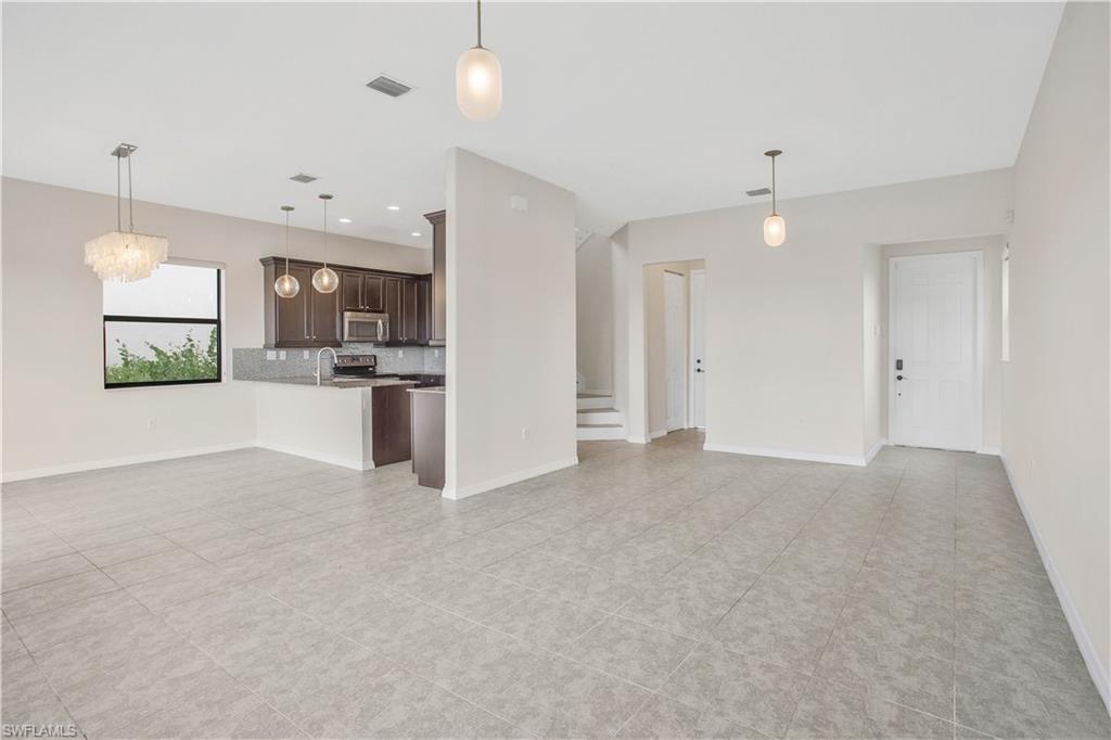 5309 Beckton Road Ave Maria, FL 34142 - Photo 8 of 19