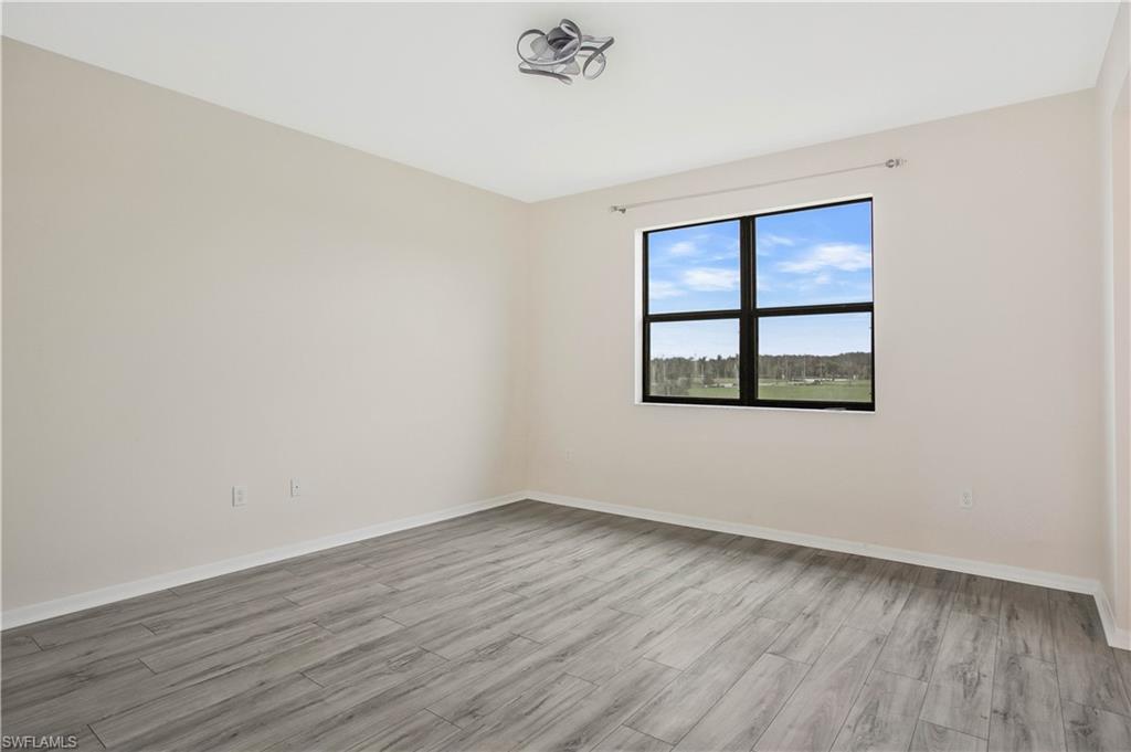 5309 Beckton Road Ave Maria, FL 34142 - Photo 10 of 19