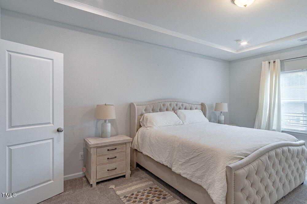 3222 Douglas Fir Road Raleigh, NC 27616 - Photo 22 of 38 24-Image-24