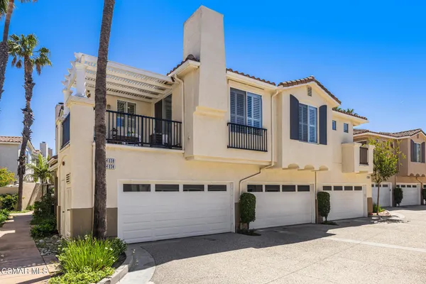 $629,000 | 4038 Napoli Place, Moorpark, CA 93021