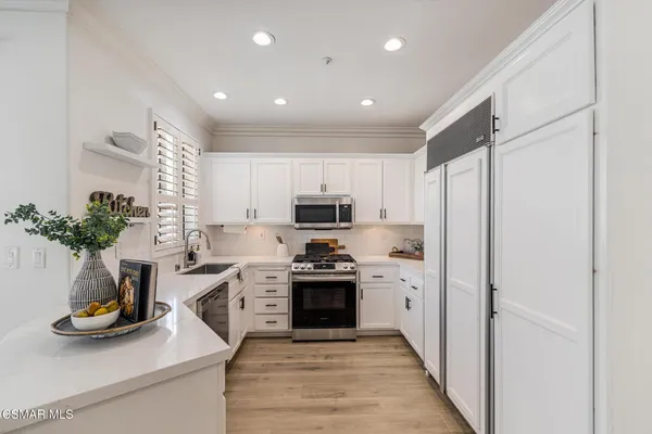 $629,000 | 4038 Napoli Place, Moorpark, CA 93021